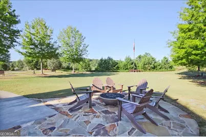 194 Edgewater Trail S, Toccoa, GA 30577 - Photo 66