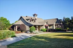 194 Edgewater Trail S, Toccoa, GA 30577 - Photo 64