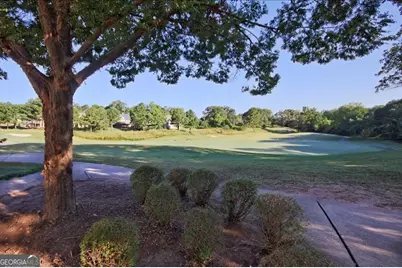 194 Edgewater Trail S, Toccoa, GA 30577 - Photo 56