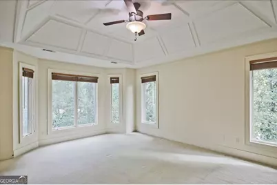 194 Edgewater Trail S, Toccoa, GA 30577 - Photo 24