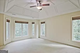 194 Edgewater Trail S, Toccoa, GA 30577 - Photo 24