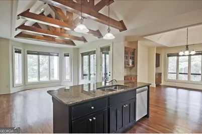194 Edgewater Trail S, Toccoa, GA 30577 - Photo 18