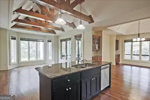 194 Edgewater Trail S, Toccoa, GA 30577 - Photo 18