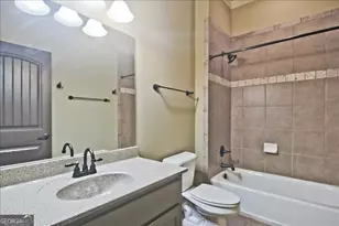 194 Edgewater Trail S, Toccoa, GA 30577 - Photo 44