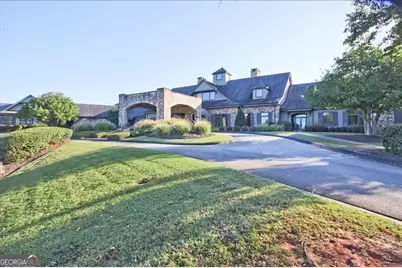 194 Edgewater Trail S, Toccoa, GA 30577 - Photo 62