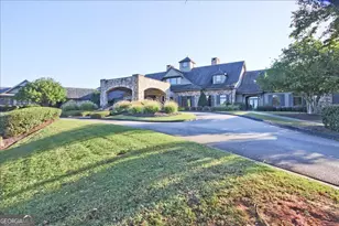 194 Edgewater Trail S, Toccoa, GA 30577 - Photo 62