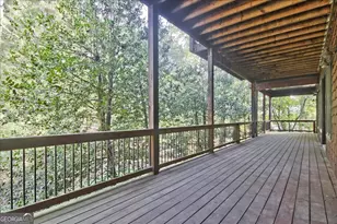 194 Edgewater Trail S, Toccoa, GA 30577 - Photo 50