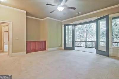 194 Edgewater Trail S, Toccoa, GA 30577 - Photo 34