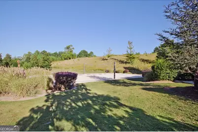 194 Edgewater Trail S, Toccoa, GA 30577 - Photo 68