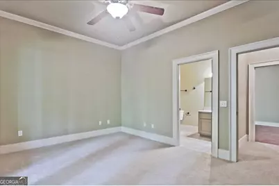 194 Edgewater Trail S, Toccoa, GA 30577 - Photo 38