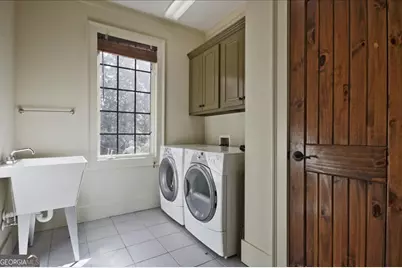 194 Edgewater Trail S, Toccoa, GA 30577 - Photo 32