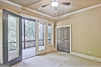 194 Edgewater Trail S, Toccoa, GA 30577 - Photo 42