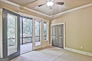 194 Edgewater Trail S, Toccoa, GA 30577 - Photo 42