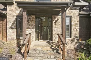 194 Edgewater Trail S, Toccoa, GA 30577 - Photo 4