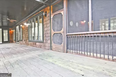 194 Edgewater Trail S, Toccoa, GA 30577 - Photo 48