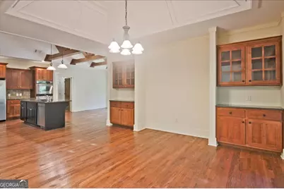 194 Edgewater Trail S, Toccoa, GA 30577 - Photo 14