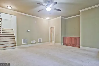 194 Edgewater Trail S, Toccoa, GA 30577 - Photo 36