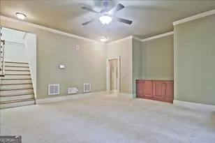 194 Edgewater Trail S, Toccoa, GA 30577 - Photo 36