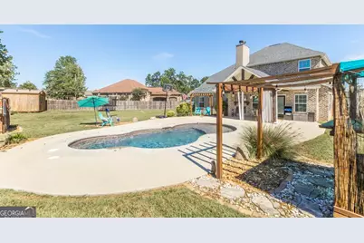 105 Anderson Court, Bonaire, GA 31005 - Photo 34