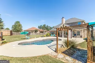 105 Anderson Ct, Bonaire, GA 31005 - Photo 34