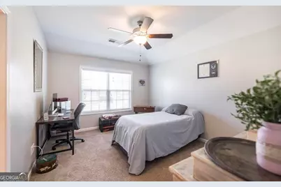 105 Anderson Court, Bonaire, GA 31005 - Photo 28