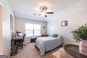 105 Anderson Ct, Bonaire, GA 31005 - Photo 28