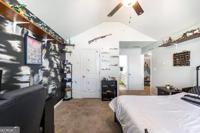 105 Anderson Court, Bonaire, GA 31005 - Photo 24