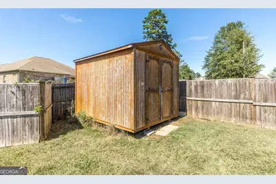 105 Anderson Court, Bonaire, GA 31005 - Photo 38