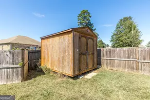 105 Anderson Ct, Bonaire, GA 31005 - Photo 38