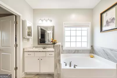 105 Anderson Court, Bonaire, GA 31005 - Photo 20