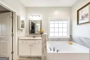 105 Anderson Ct, Bonaire, GA 31005 - Photo 20