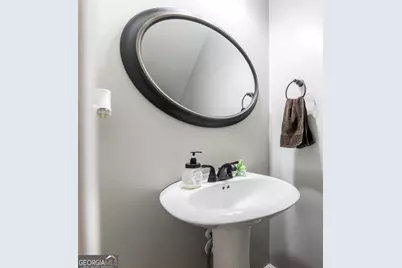 105 Anderson Court, Bonaire, GA 31005 - Photo 14