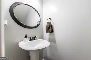 105 Anderson Ct, Bonaire, GA 31005 - Photo 14