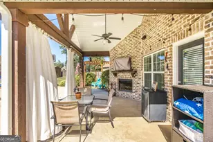 105 Anderson Ct, Bonaire, GA 31005 - Photo 32