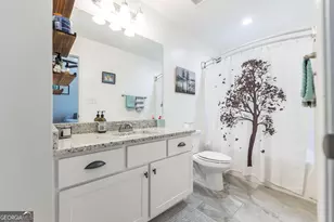 105 Anderson Ct, Bonaire, GA 31005 - Photo 30