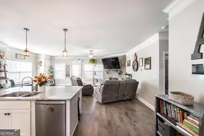 105 Anderson Court, Bonaire, GA 31005 - Photo 6