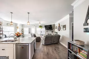 105 Anderson Ct, Bonaire, GA 31005 - Photo 6