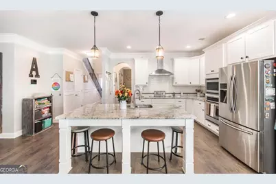 105 Anderson Court, Bonaire, GA 31005 - Photo 10