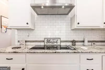 105 Anderson Court, Bonaire, GA 31005 - Photo 8