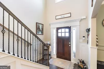 105 Anderson Court, Bonaire, GA 31005 - Photo 4