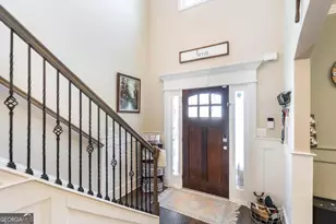 105 Anderson Ct, Bonaire, GA 31005 - Photo 4