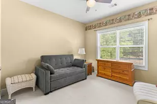 171-H Farriers Ln, Eatonton, GA 31024 - Photo 26