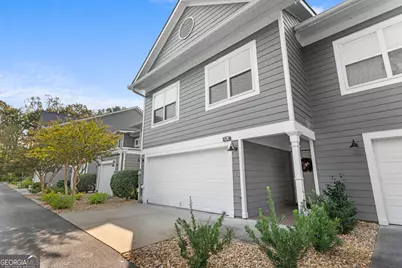 171-H Farriers Lane, Eatonton, GA 31024 - Photo 2