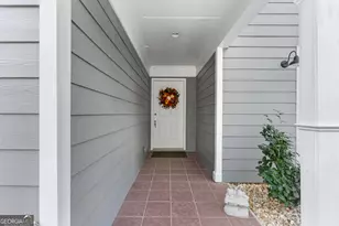 171-H Farriers Ln, Eatonton, GA 31024 - Photo 4