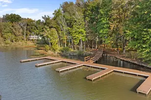 171-H Farriers Ln, Eatonton, GA 31024 - Photo 34