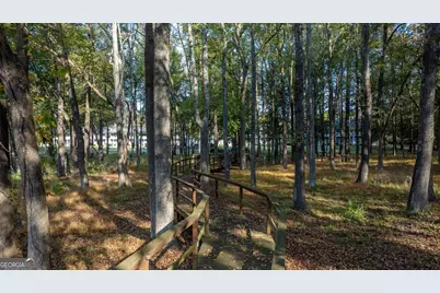 171-H Farriers Lane, Eatonton, GA 31024 - Photo 30