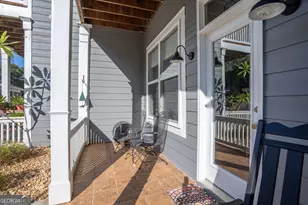 171-H Farriers Ln, Eatonton, GA 31024 - Photo 14