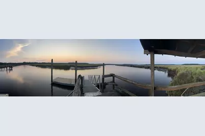 1370 Lake Drive, Midway, GA 31320 - Photo 10