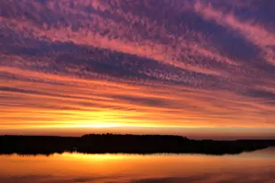 1370 Lake Dr, Midway, GA 31320 - Photo 2