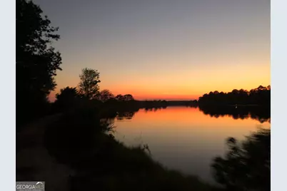 1370 Lake Drive, Midway, GA 31320 - Photo 6